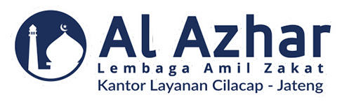 LAZ AL AZHAR CILACAP